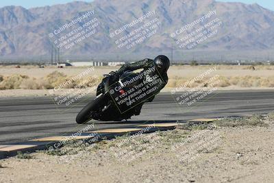 media/Nov-29-2025-TrackXperience (Sat) [[2953a387f4]]/1-Level 3/Session 2 (Turn 9 Inside)/